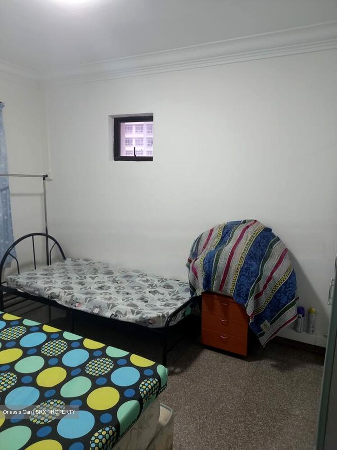 Blk 111 Rivervale Court (Sengkang), HDB 5 Rooms #450117501
